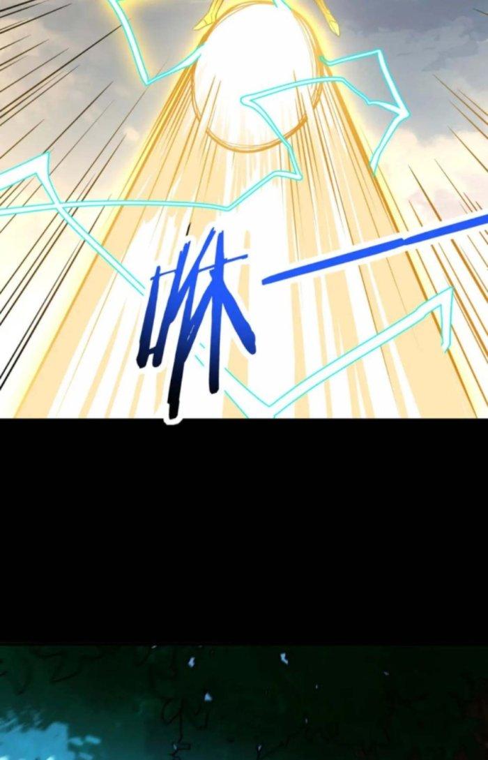 Tử Giới, Thức Tỉnh Tài Năng Hạng Sss Chapter 61.1 - Trang 2