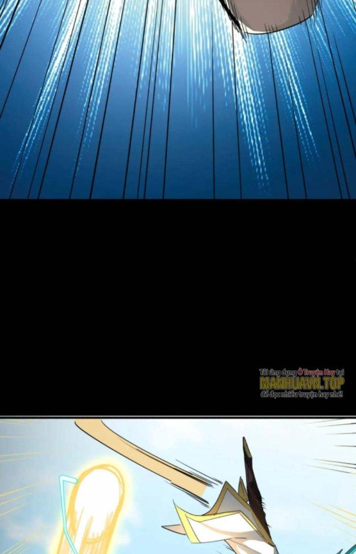 Tử Giới, Thức Tỉnh Tài Năng Hạng Sss Chapter 61.1 - Trang 2