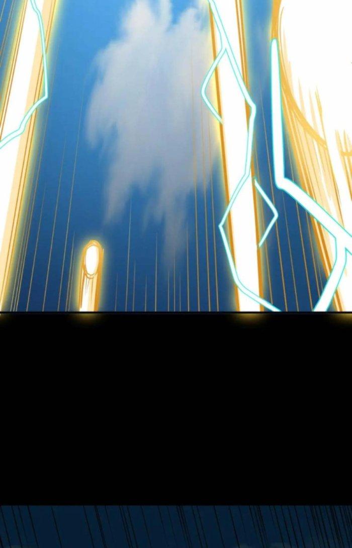 Tử Giới, Thức Tỉnh Tài Năng Hạng Sss Chapter 61.1 - Trang 2