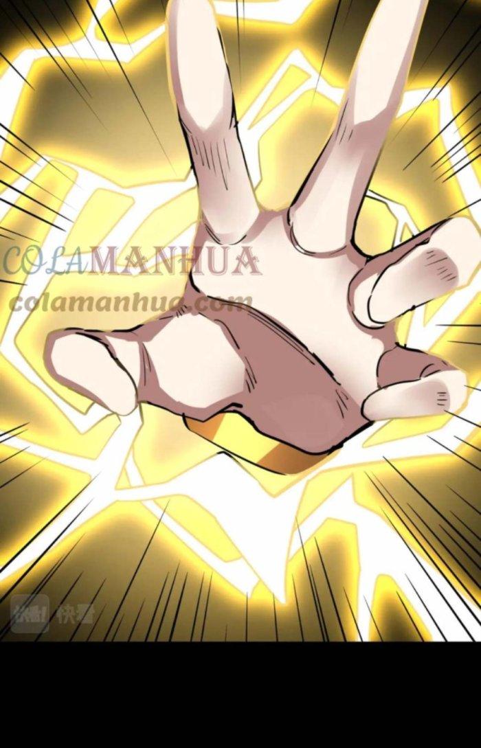 Tử Giới, Thức Tỉnh Tài Năng Hạng Sss Chapter 61.1 - Trang 2