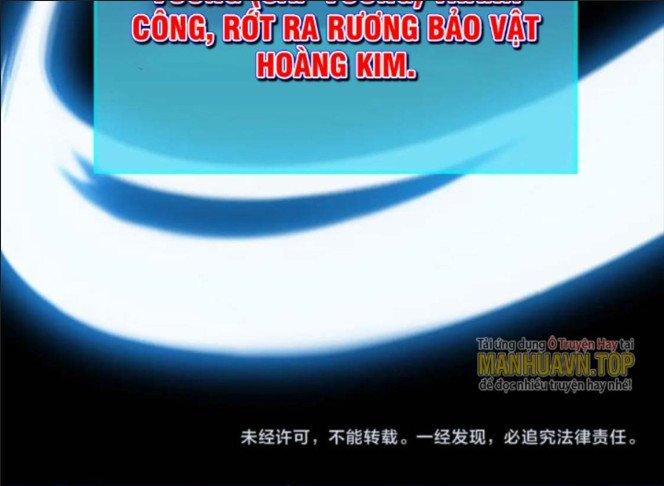 Tử Giới, Thức Tỉnh Tài Năng Hạng Sss Chapter 61.1 - Trang 2