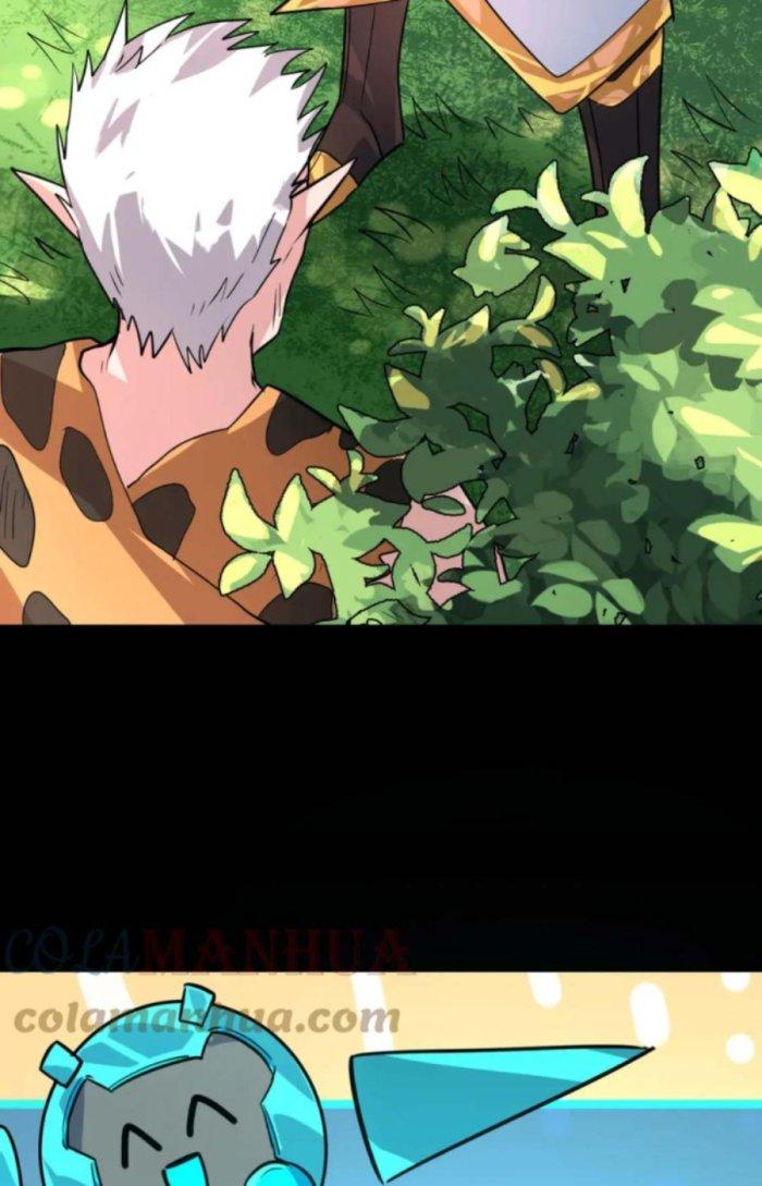 Tử Giới, Thức Tỉnh Tài Năng Hạng Sss Chapter 61.1 - Trang 2