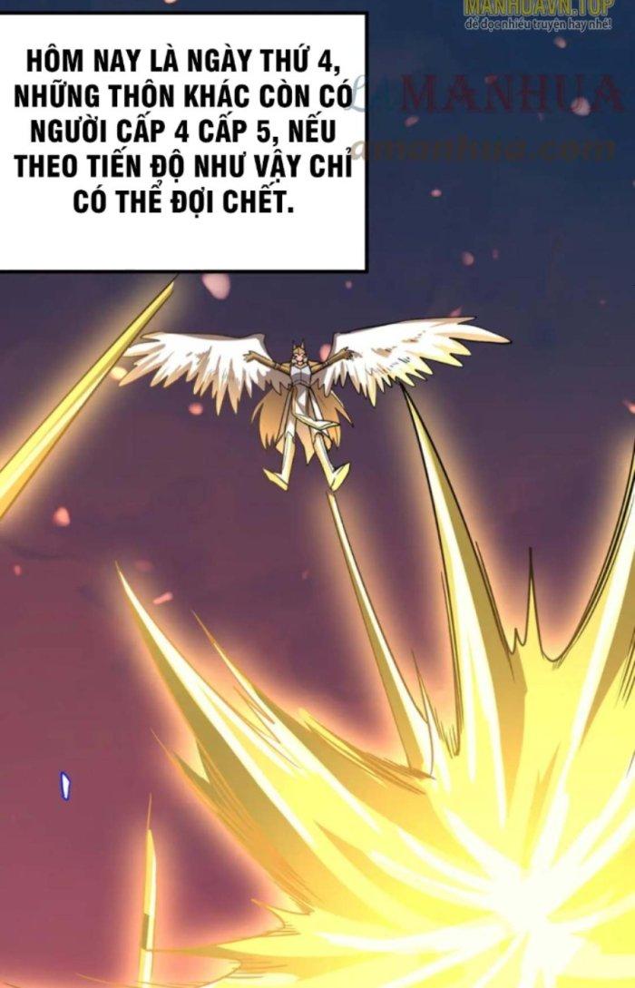 Tử Giới, Thức Tỉnh Tài Năng Hạng Sss Chapter 62.1 - Trang 2