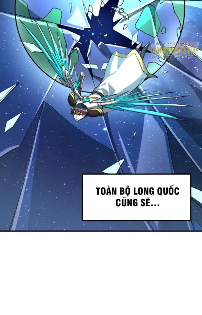 Tử Giới, Thức Tỉnh Tài Năng Hạng Sss Chapter 62.1 - Trang 2