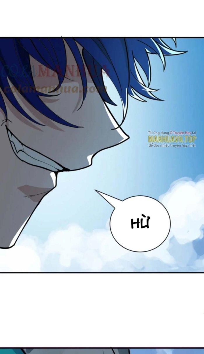 Tử Giới, Thức Tỉnh Tài Năng Hạng Sss Chapter 62.1 - Trang 2