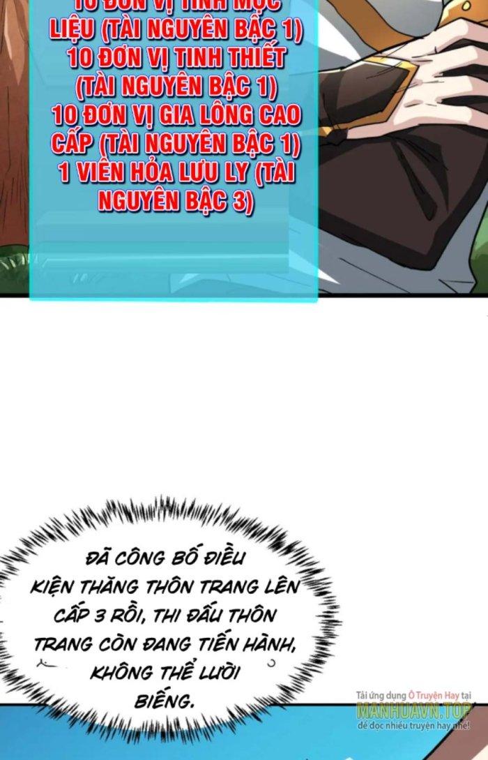 Tử Giới, Thức Tỉnh Tài Năng Hạng Sss Chapter 62.1 - Trang 2