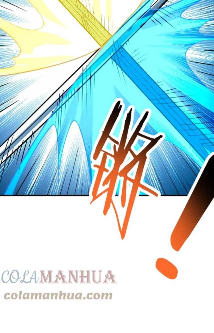 Tử Giới, Thức Tỉnh Tài Năng Hạng Sss Chapter 62.1 - Trang 2