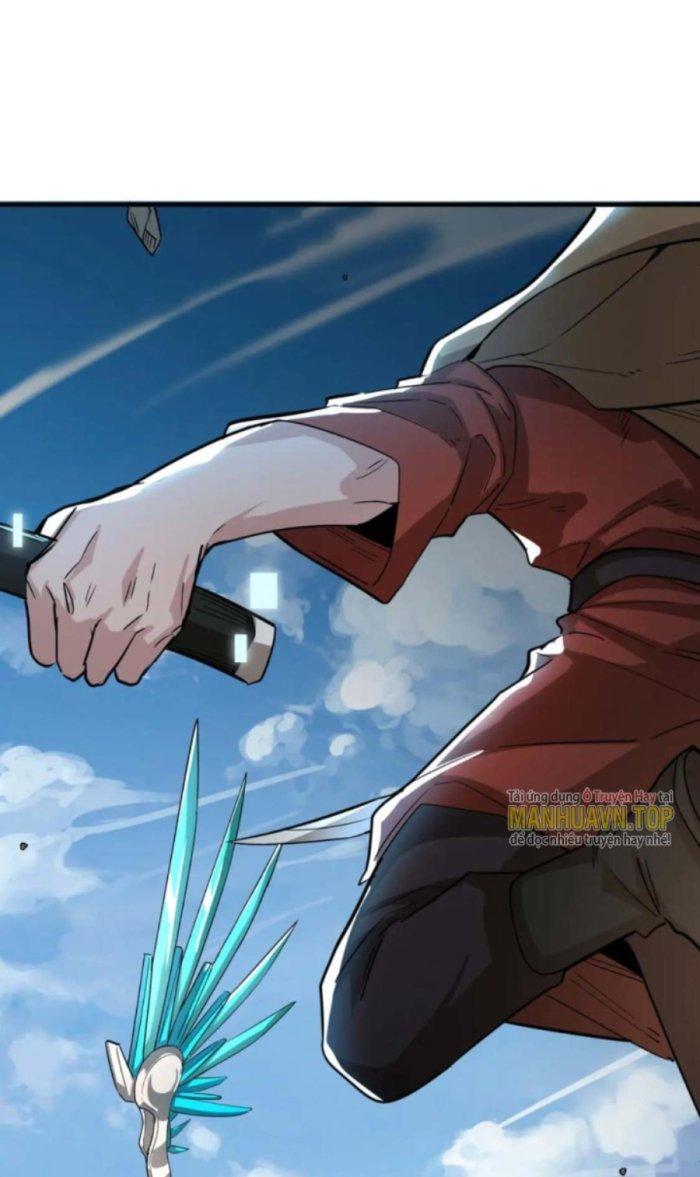 Tử Giới, Thức Tỉnh Tài Năng Hạng Sss Chapter 62.1 - Trang 2