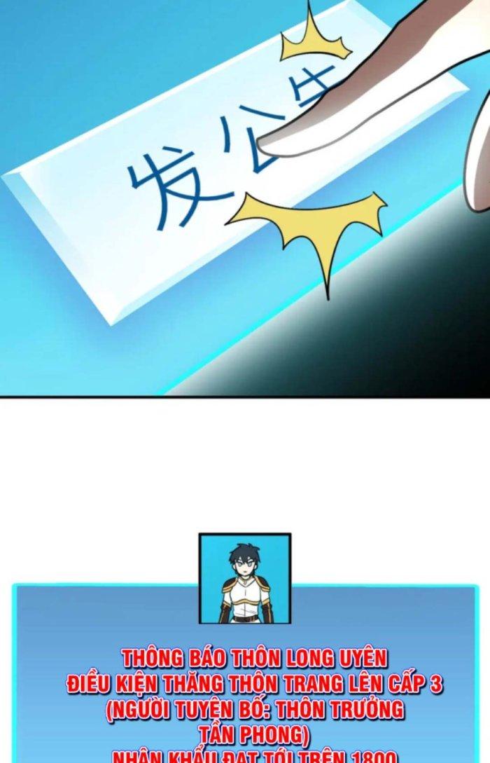 Tử Giới, Thức Tỉnh Tài Năng Hạng Sss Chapter 62.1 - Trang 2