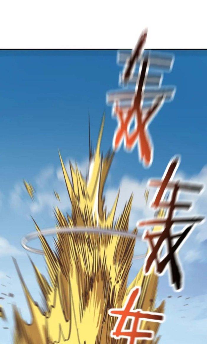 Tử Giới, Thức Tỉnh Tài Năng Hạng Sss Chapter 62.1 - Trang 2