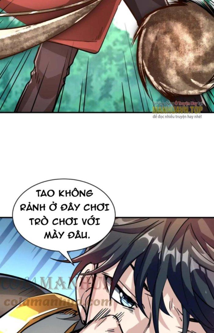 Tử Giới, Thức Tỉnh Tài Năng Hạng Sss Chapter 62.1 - Trang 2