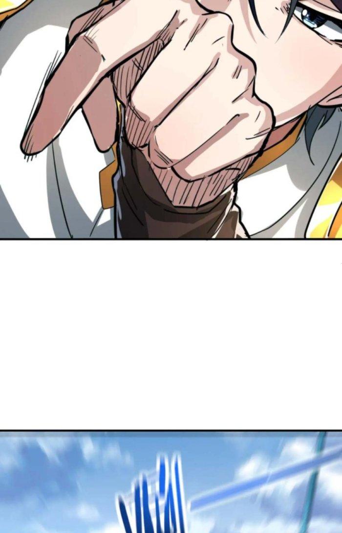 Tử Giới, Thức Tỉnh Tài Năng Hạng Sss Chapter 62.1 - Trang 2