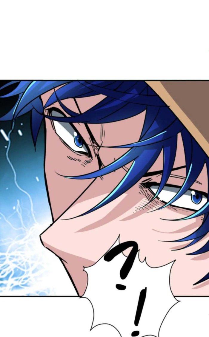 Tử Giới, Thức Tỉnh Tài Năng Hạng Sss Chapter 62.1 - Trang 2