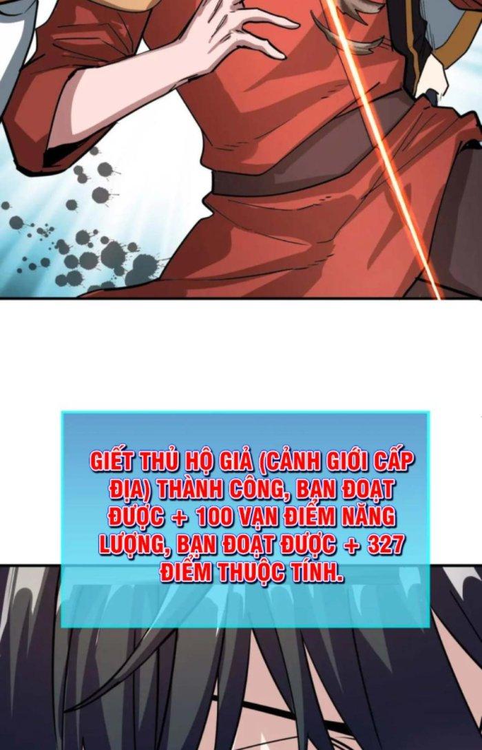 Tử Giới, Thức Tỉnh Tài Năng Hạng Sss Chapter 62.1 - Trang 2