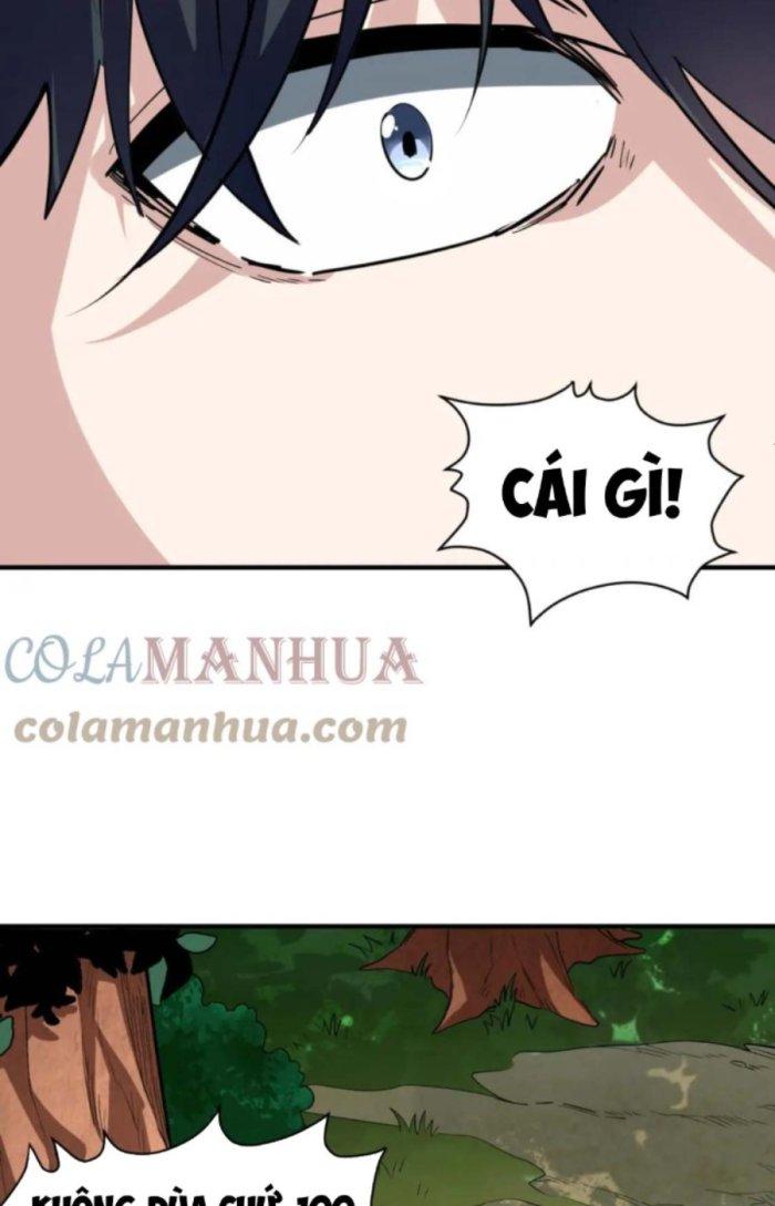 Tử Giới, Thức Tỉnh Tài Năng Hạng Sss Chapter 62.1 - Trang 2
