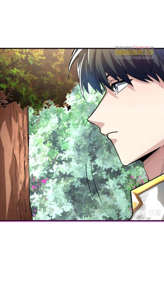 Tử Giới, Thức Tỉnh Tài Năng Hạng Sss Chapter 62.1 - Trang 2