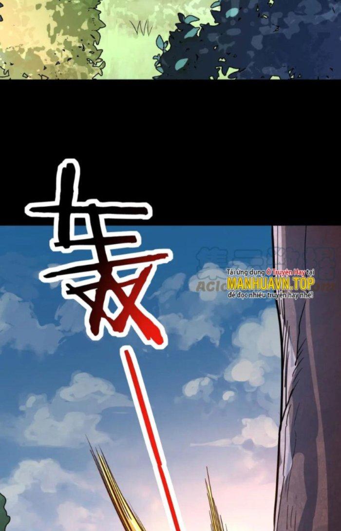 Tử Giới, Thức Tỉnh Tài Năng Hạng Sss Chapter 63.1 - Trang 2