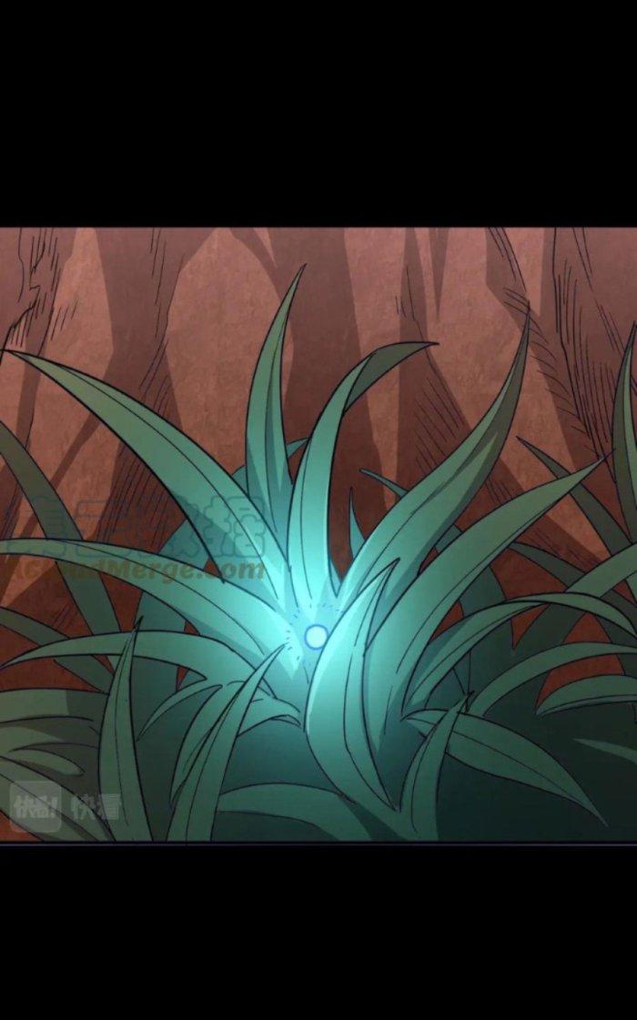 Tử Giới, Thức Tỉnh Tài Năng Hạng Sss Chapter 63.1 - Trang 2