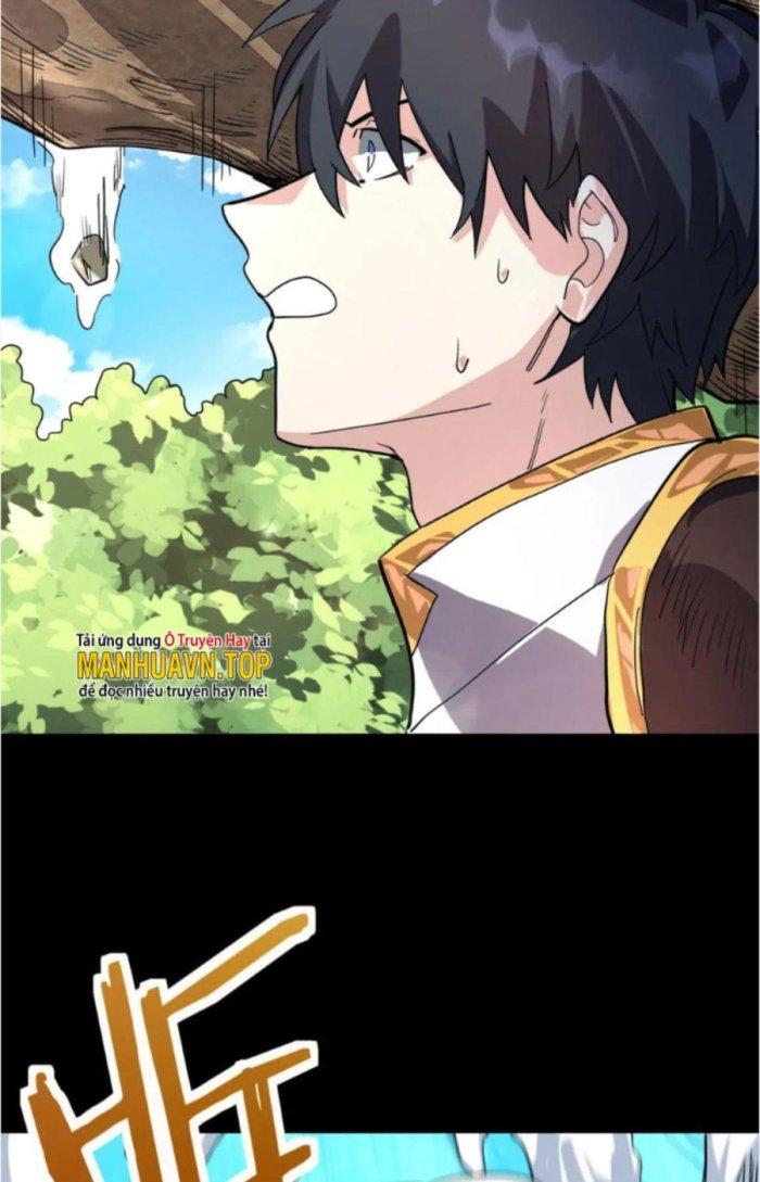 Tử Giới, Thức Tỉnh Tài Năng Hạng Sss Chapter 63.1 - Trang 2