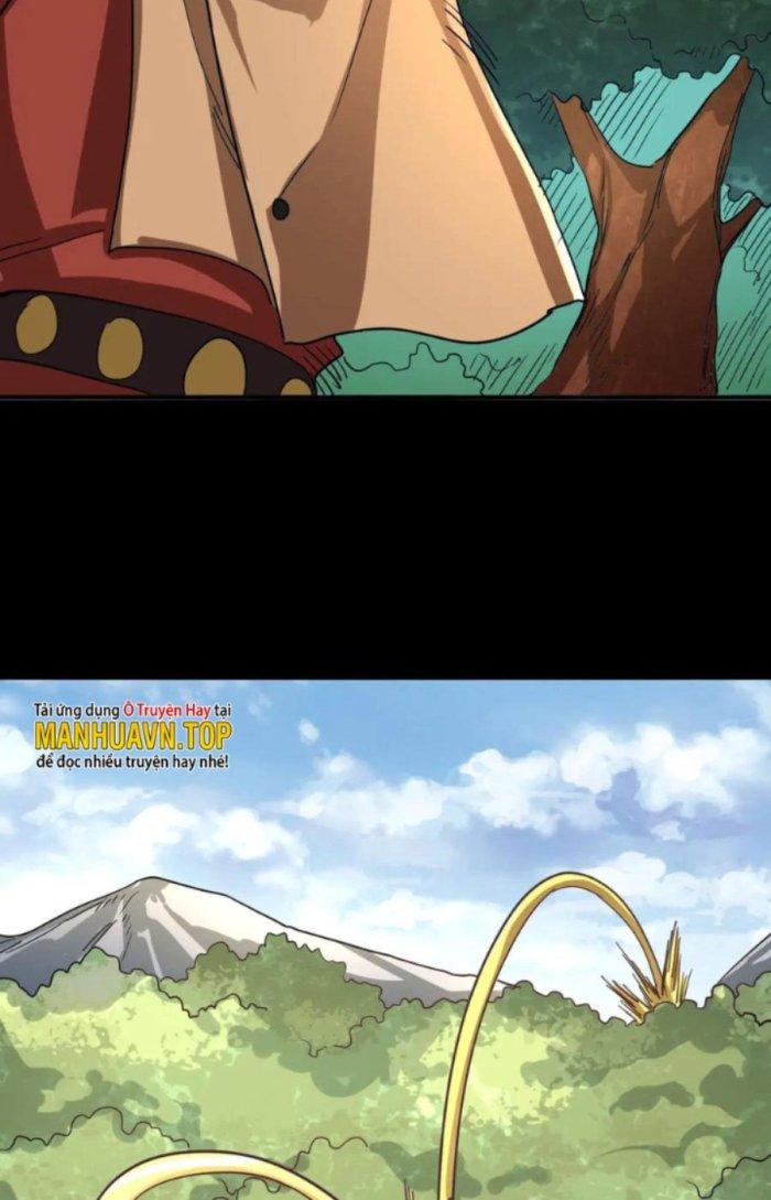 Tử Giới, Thức Tỉnh Tài Năng Hạng Sss Chapter 63.1 - Trang 2