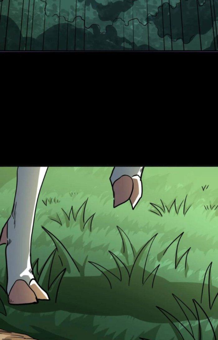 Tử Giới, Thức Tỉnh Tài Năng Hạng Sss Chapter 63.1 - Trang 2