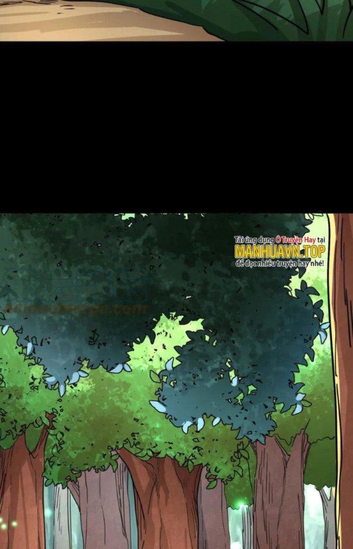 Tử Giới, Thức Tỉnh Tài Năng Hạng Sss Chapter 63.1 - Trang 2