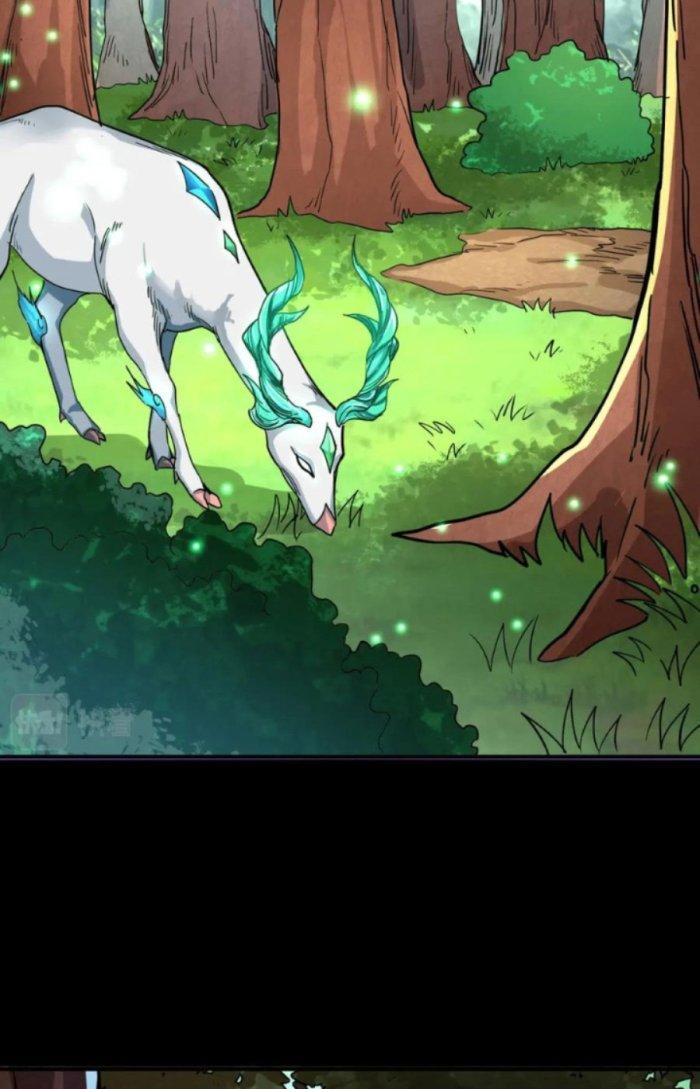 Tử Giới, Thức Tỉnh Tài Năng Hạng Sss Chapter 63.1 - Trang 2