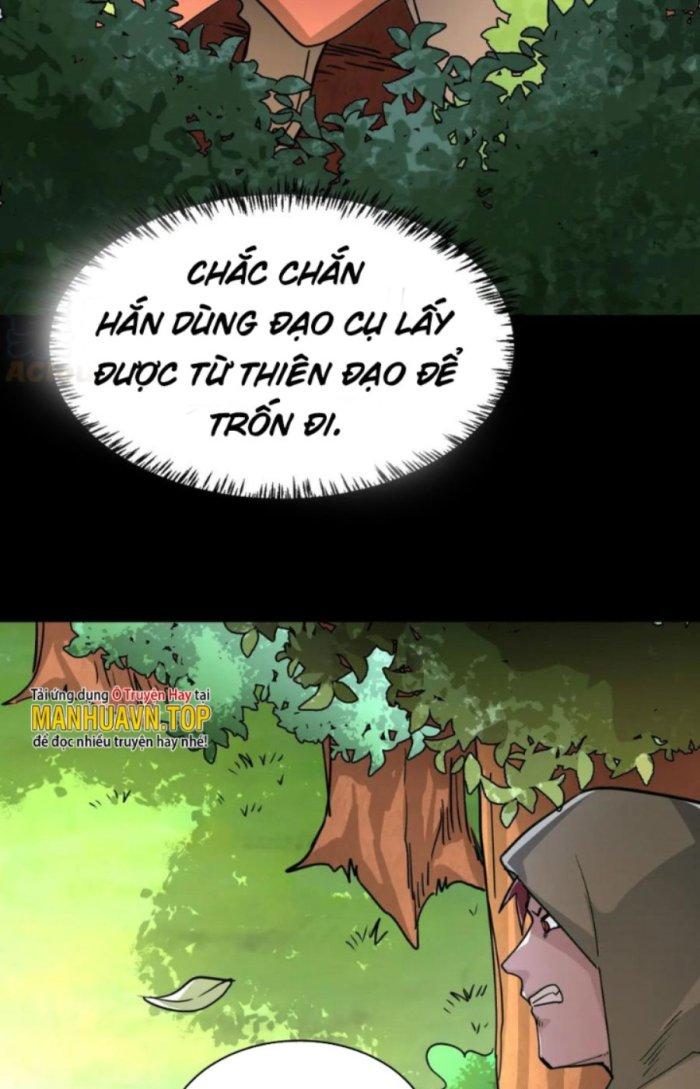 Tử Giới, Thức Tỉnh Tài Năng Hạng Sss Chapter 63.1 - Trang 2