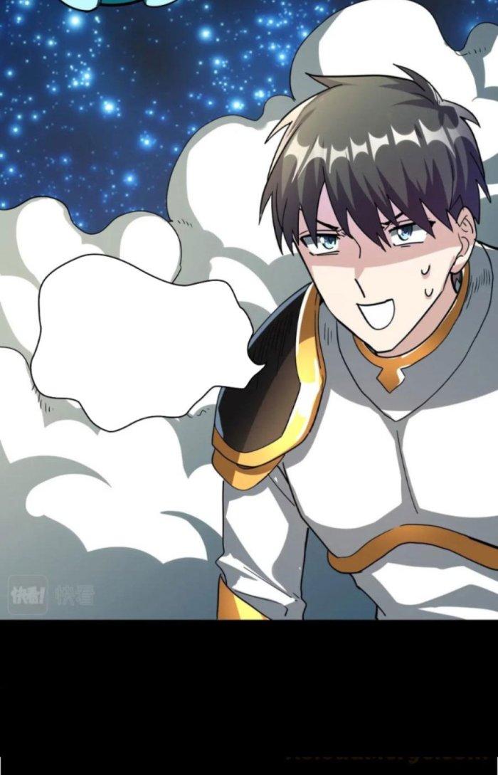 Tử Giới, Thức Tỉnh Tài Năng Hạng Sss Chapter 63.1 - Trang 2