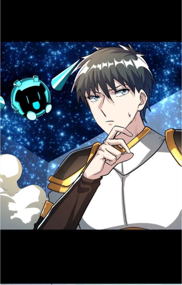 Tử Giới, Thức Tỉnh Tài Năng Hạng Sss Chapter 63.1 - Trang 2