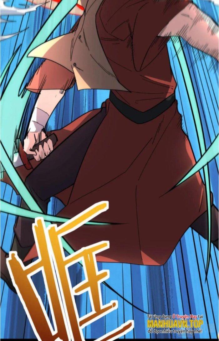 Tử Giới, Thức Tỉnh Tài Năng Hạng Sss Chapter 63.1 - Trang 2