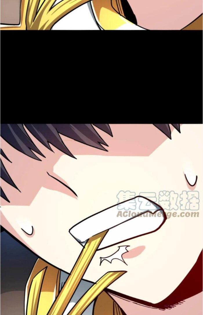 Tử Giới, Thức Tỉnh Tài Năng Hạng Sss Chapter 63.1 - Trang 2