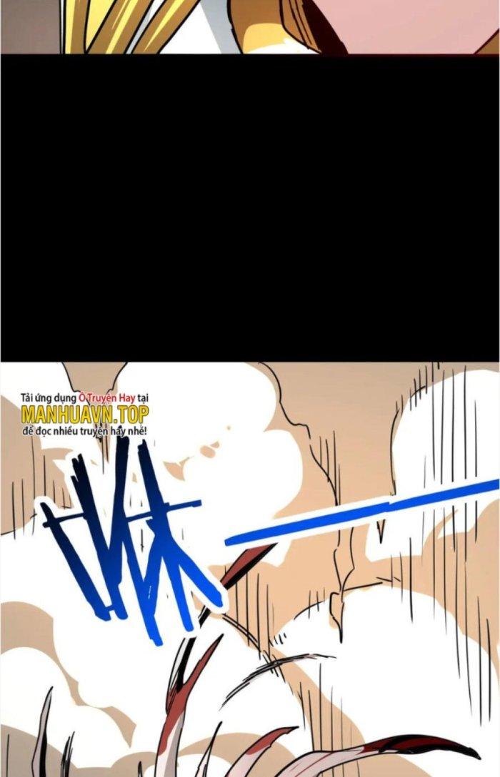 Tử Giới, Thức Tỉnh Tài Năng Hạng Sss Chapter 63.1 - Trang 2