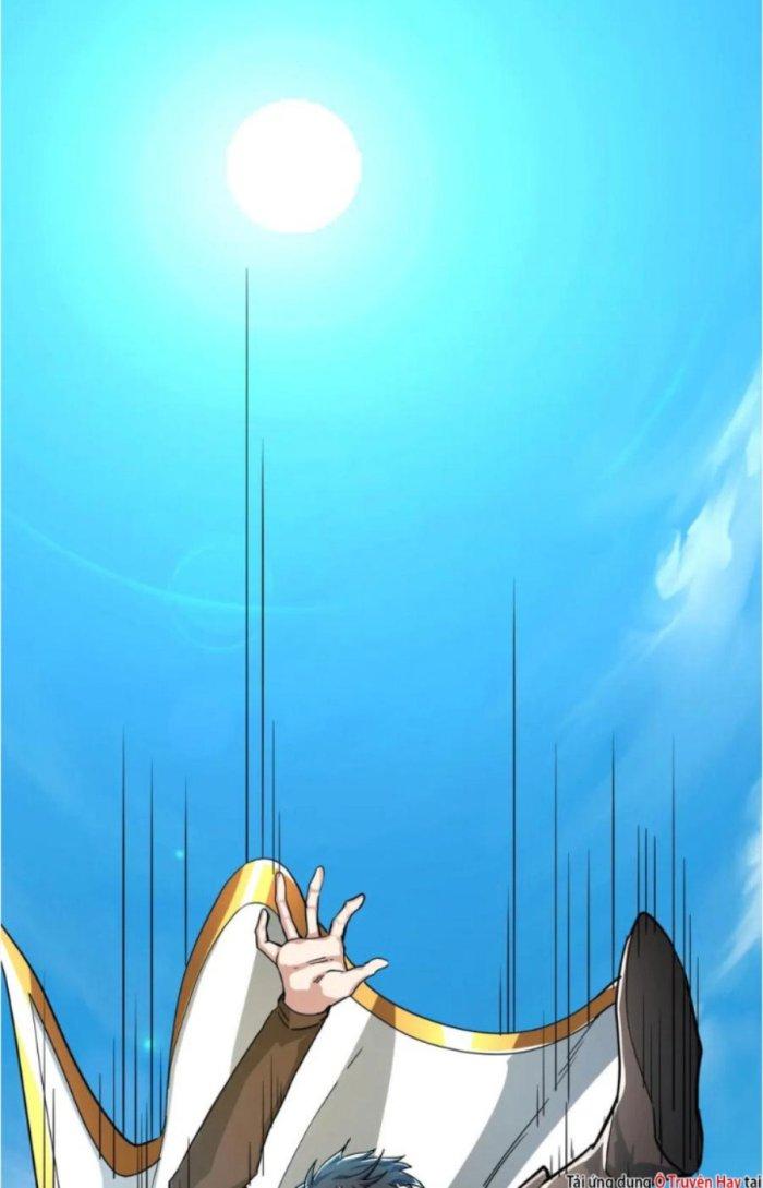 Tử Giới, Thức Tỉnh Tài Năng Hạng Sss Chapter 63.1 - Trang 2