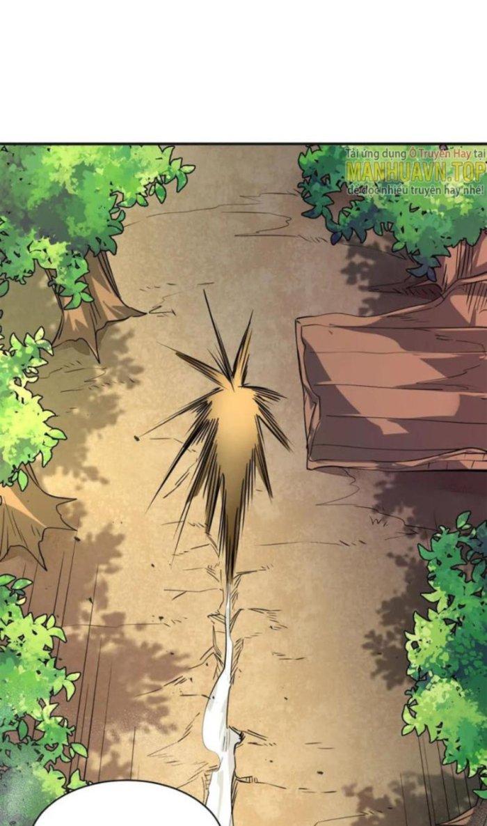 Tử Giới, Thức Tỉnh Tài Năng Hạng Sss Chapter 64.1 - Trang 2