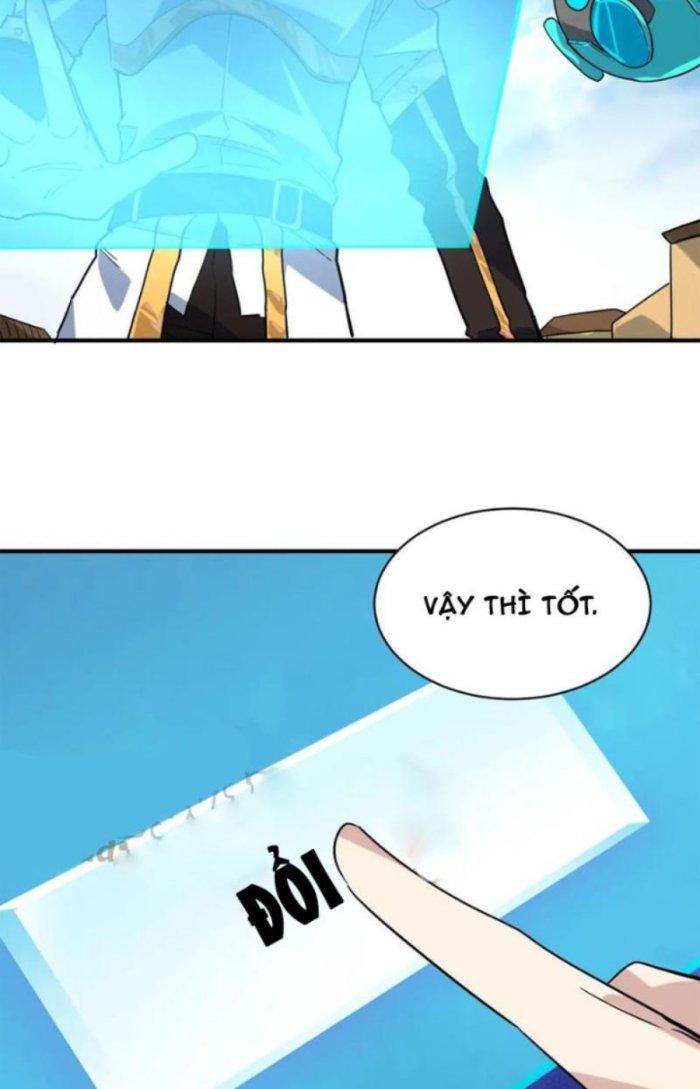 Tử Giới, Thức Tỉnh Tài Năng Hạng Sss Chapter 64.1 - Trang 2