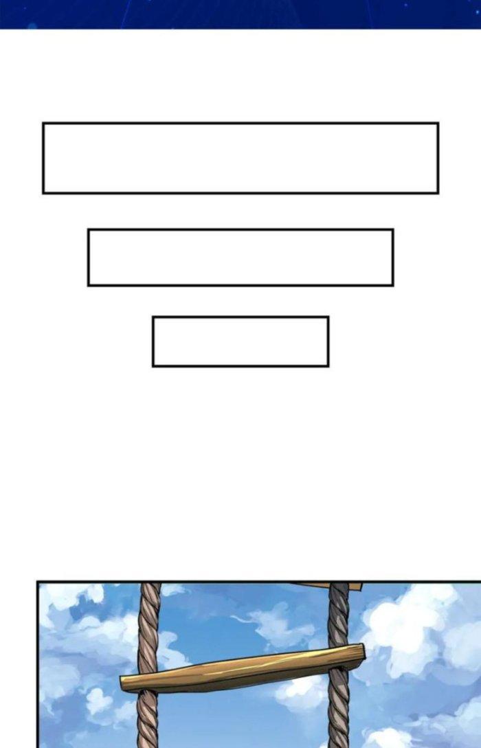 Tử Giới, Thức Tỉnh Tài Năng Hạng Sss Chapter 64.1 - Trang 2