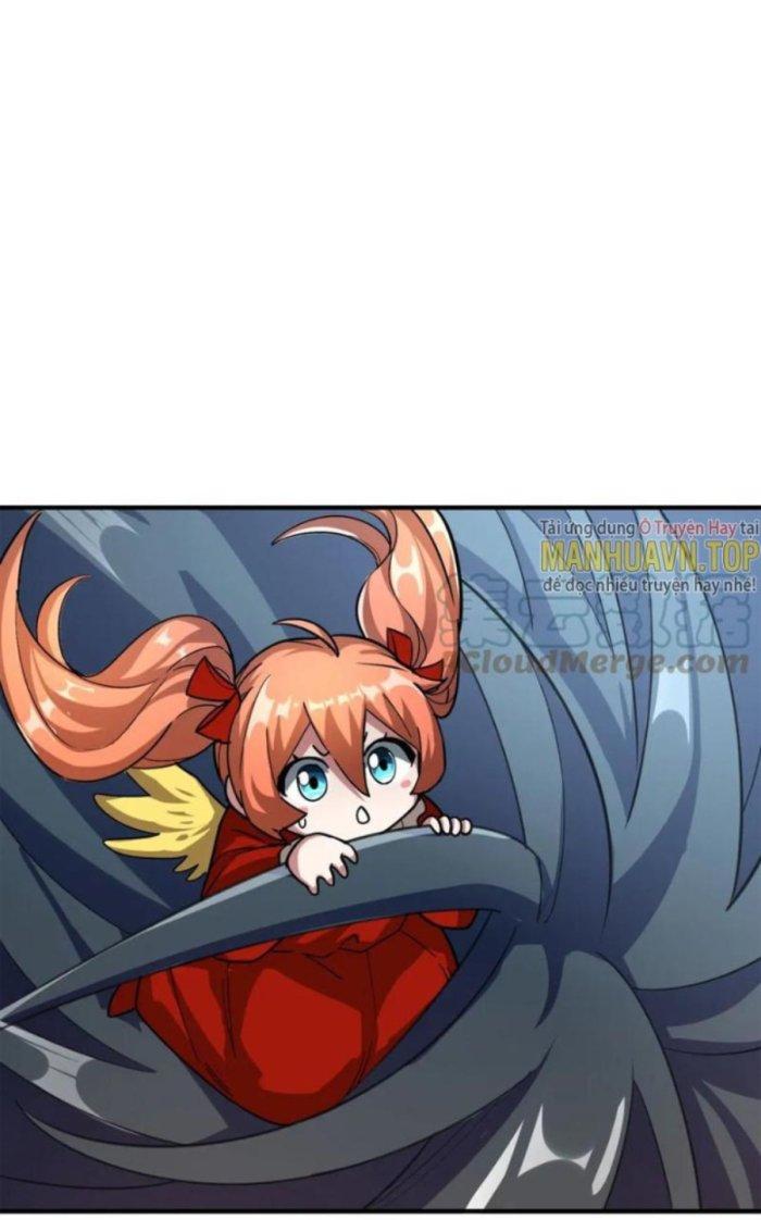 Tử Giới, Thức Tỉnh Tài Năng Hạng Sss Chapter 64.1 - Trang 2