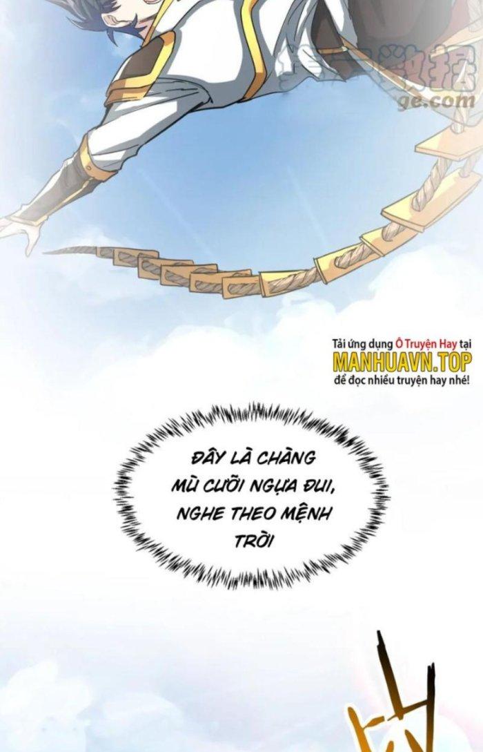 Tử Giới, Thức Tỉnh Tài Năng Hạng Sss Chapter 64.1 - Trang 2