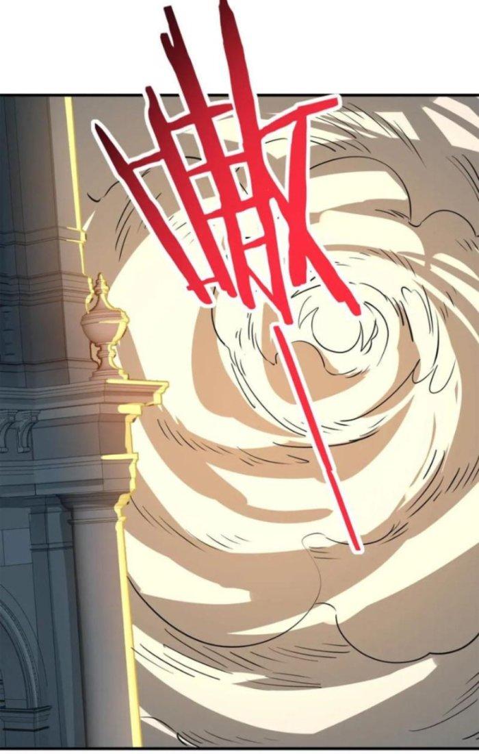 Tử Giới, Thức Tỉnh Tài Năng Hạng Sss Chapter 64.1 - Trang 2