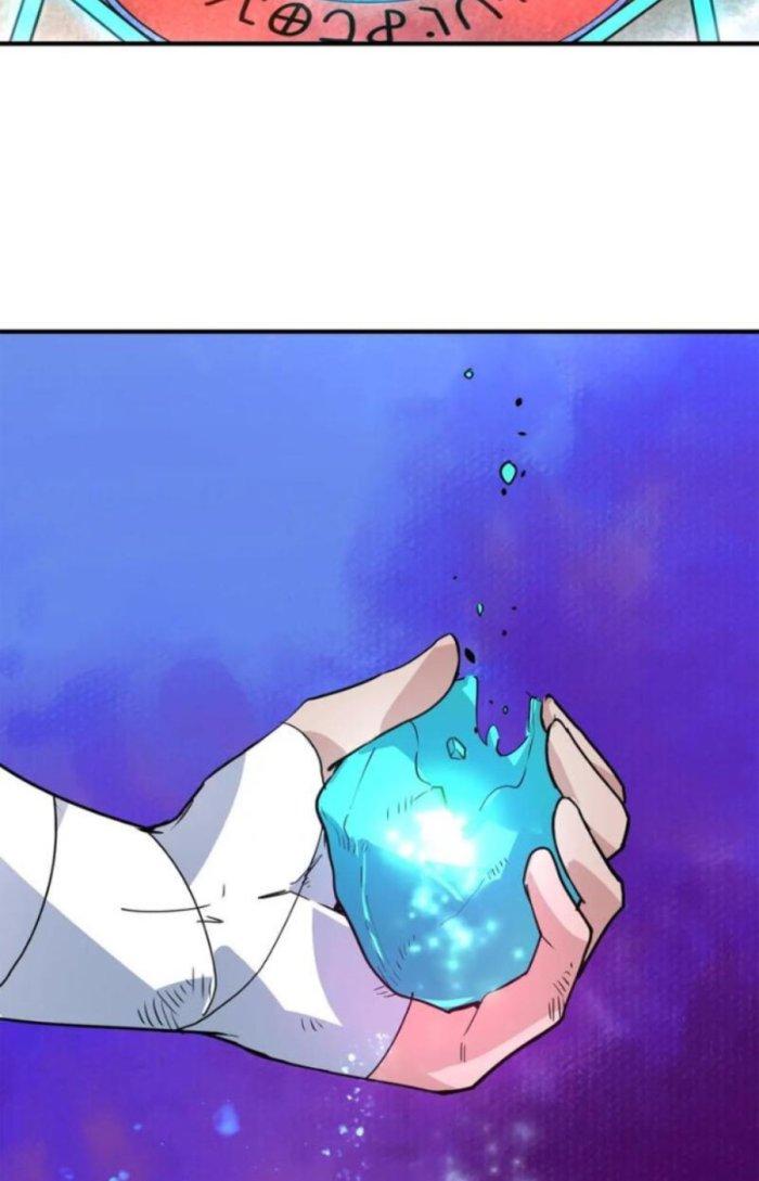 Tử Giới, Thức Tỉnh Tài Năng Hạng Sss Chapter 64.1 - Trang 2