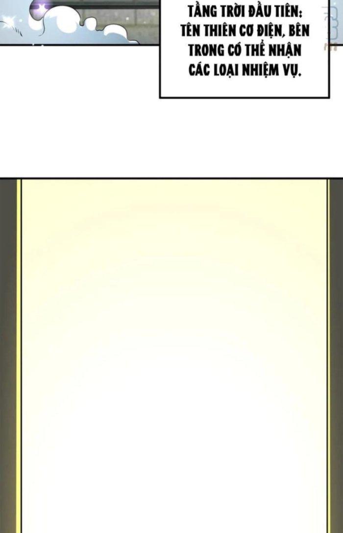 Tử Giới, Thức Tỉnh Tài Năng Hạng Sss Chapter 64.1 - Trang 2