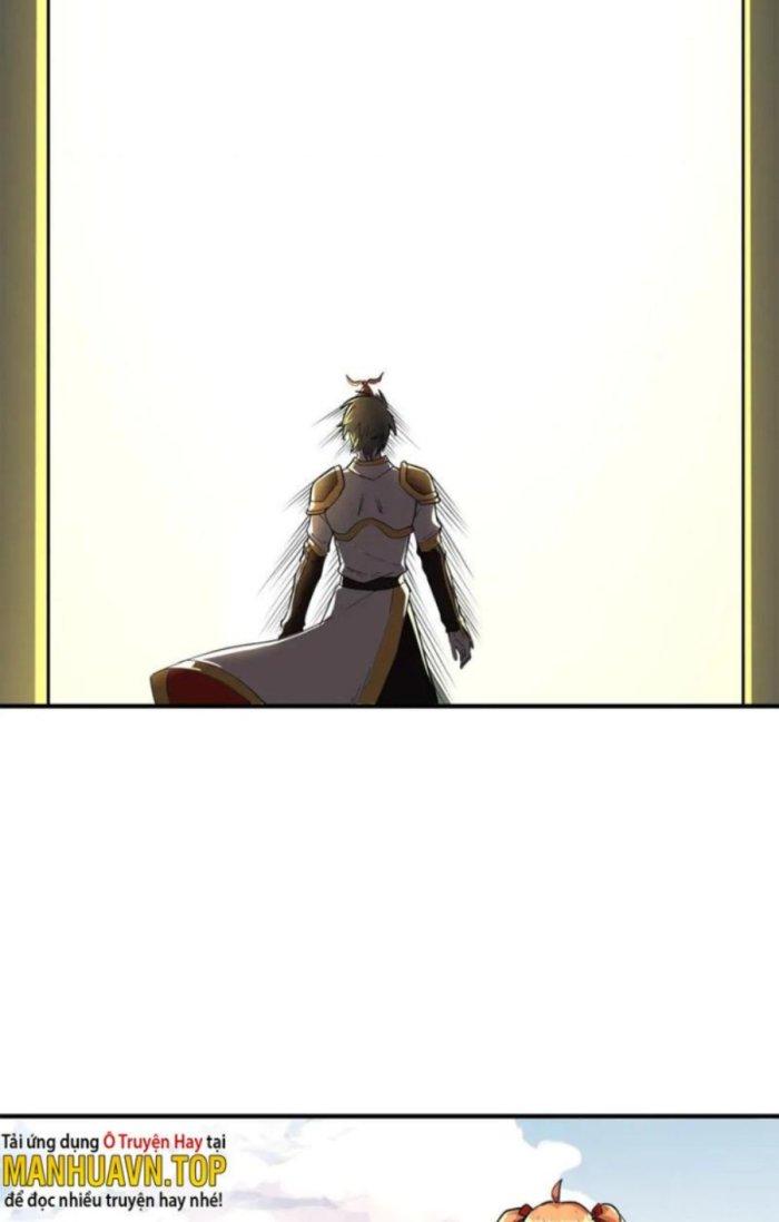 Tử Giới, Thức Tỉnh Tài Năng Hạng Sss Chapter 64.1 - Trang 2