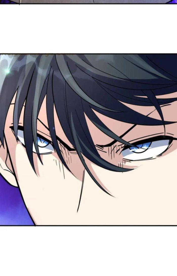 Tử Giới, Thức Tỉnh Tài Năng Hạng Sss Chapter 64.1 - Trang 2