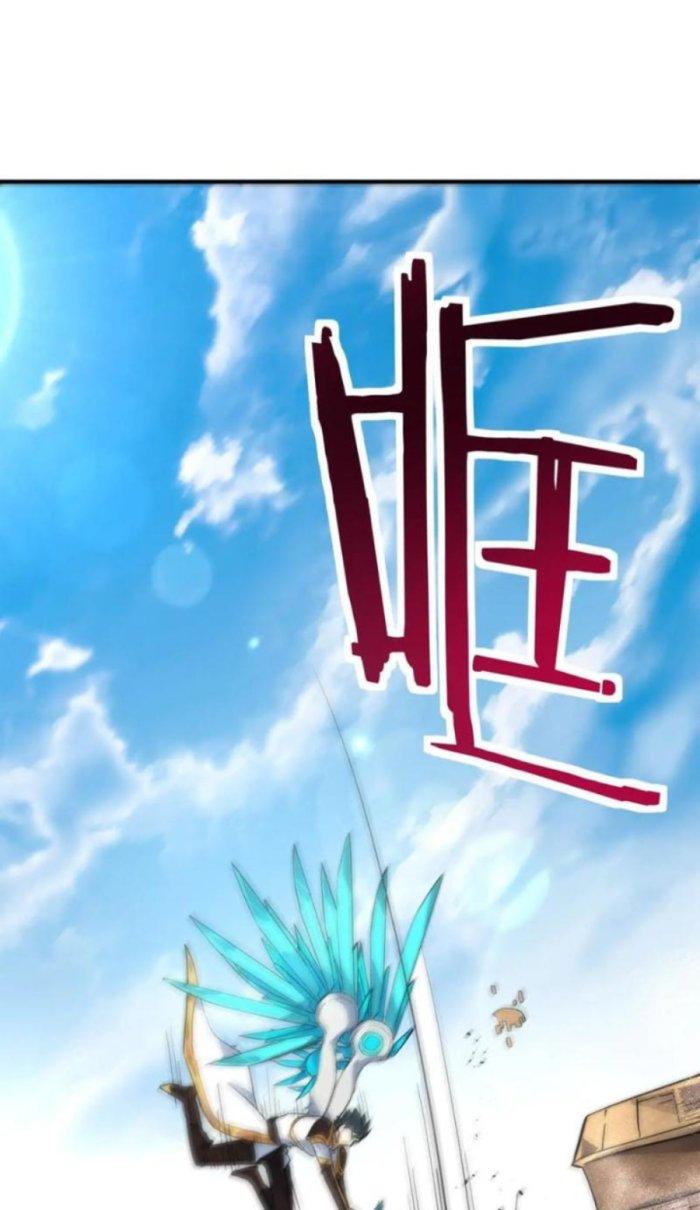 Tử Giới, Thức Tỉnh Tài Năng Hạng Sss Chapter 64.1 - Trang 2