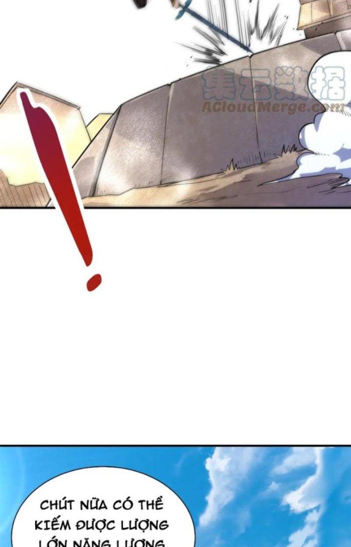 Tử Giới, Thức Tỉnh Tài Năng Hạng Sss Chapter 64.1 - Trang 2