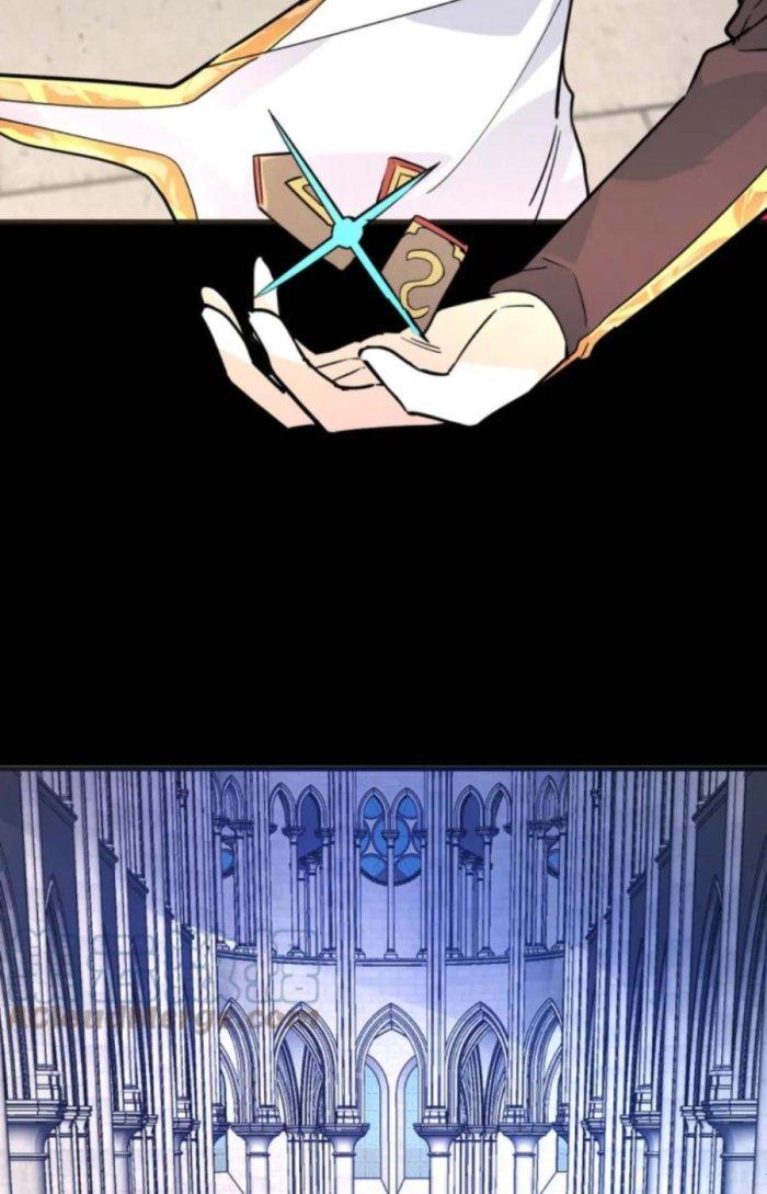 Tử Giới, Thức Tỉnh Tài Năng Hạng Sss Chapter 65.1 - Trang 2