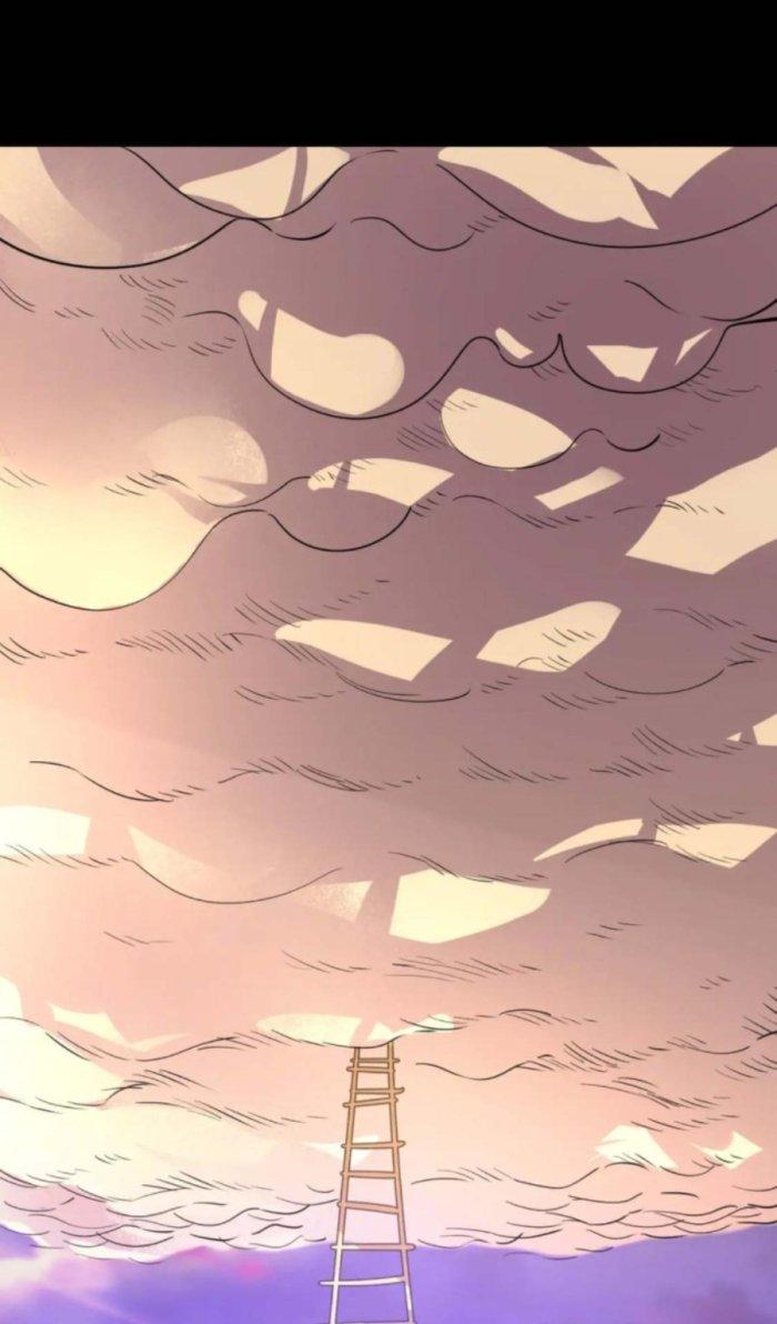 Tử Giới, Thức Tỉnh Tài Năng Hạng Sss Chapter 65.1 - Trang 2