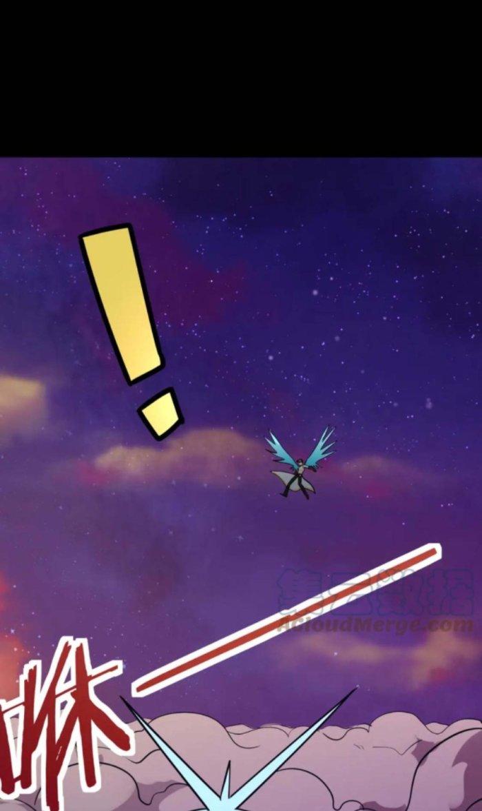 Tử Giới, Thức Tỉnh Tài Năng Hạng Sss Chapter 65.1 - Trang 2