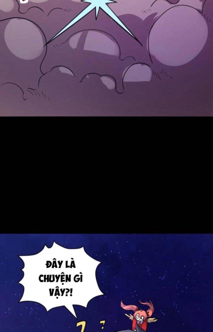 Tử Giới, Thức Tỉnh Tài Năng Hạng Sss Chapter 65.1 - Trang 2